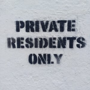 Residenza di scrittura - partecipanti al laboratorio